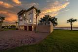 6701 Yacht Club Drive - Photo 74