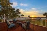 6701 Yacht Club Drive - Photo 75