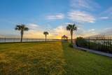 6701 Yacht Club Drive - Photo 76