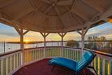 6701 Yacht Club Drive - Photo 78