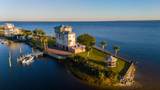 6701 Yacht Club Drive - Photo 8