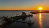 6701 Yacht Club Drive - Photo 80