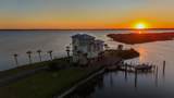6701 Yacht Club Drive - Photo 81