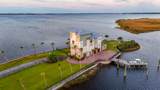 6701 Yacht Club Drive - Photo 83