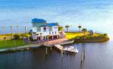 6701 Yacht Club Drive - Photo 84