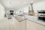 6701 Yacht Club Drive - Photo 9