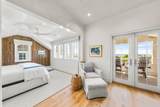 118 Shingle Lane - Photo 43