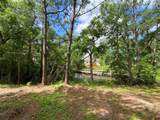 Lot 1 Marsh Landing S - Photo 11