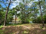 Lot 1 Marsh Landing S - Photo 12