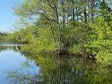 Lot 1 Marsh Landing S - Photo 3