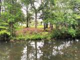 Lot 1 Marsh Landing S - Photo 5