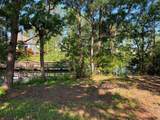 Lot 1 Marsh Landing S - Photo 8