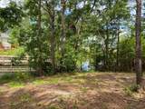 Lot 1 Marsh Landing S - Photo 9
