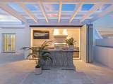 13 La Garza Ct - Photo 10