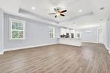112 Christopher Drive - Photo 10