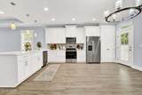 112 Christopher Drive - Photo 13