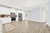 112 Christopher Drive - Photo 14