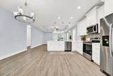 112 Christopher Drive - Photo 15