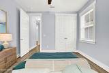112 Christopher Drive - Photo 23