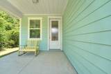 112 Christopher Drive - Photo 3