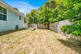 112 Christopher Drive - Photo 31