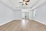 112 Christopher Drive - Photo 7