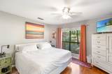 244 Audubon Drive - Photo 14