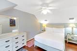 244 Audubon Drive - Photo 21