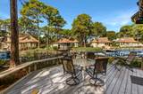 244 Audubon Drive - Photo 27
