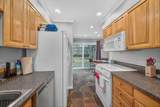 210 Pelham Road - Photo 12