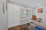 210 Pelham Road - Photo 25