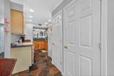 210 Pelham Road - Photo 8