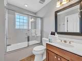 275 Payne Street - Photo 24