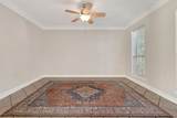 413 Emerald Pointe Drive - Photo 14