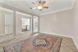 413 Emerald Pointe Drive - Photo 16