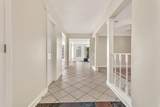 413 Emerald Pointe Drive - Photo 18