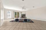 413 Emerald Pointe Drive - Photo 20