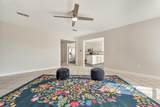 413 Emerald Pointe Drive - Photo 24