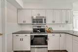 413 Emerald Pointe Drive - Photo 29