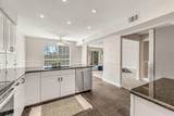 413 Emerald Pointe Drive - Photo 34