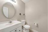 413 Emerald Pointe Drive - Photo 35