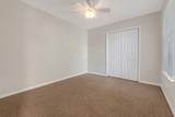 413 Emerald Pointe Drive - Photo 38