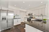 413 Emerald Pointe Drive - Photo 4
