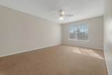 413 Emerald Pointe Drive - Photo 41