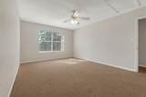 413 Emerald Pointe Drive - Photo 42