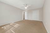413 Emerald Pointe Drive - Photo 43