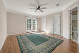 413 Emerald Pointe Drive - Photo 47