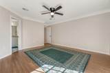 413 Emerald Pointe Drive - Photo 49
