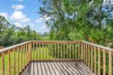 413 Emerald Pointe Drive - Photo 59