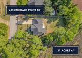 413 Emerald Pointe Drive - Photo 6
